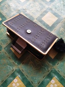 😍Cute Purse For Beautiful Girl 😍