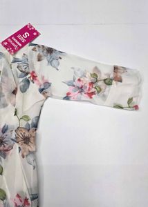 Baby Clothes For Under 4 Years Girl