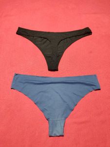Combo 2 Brief Size 30/32