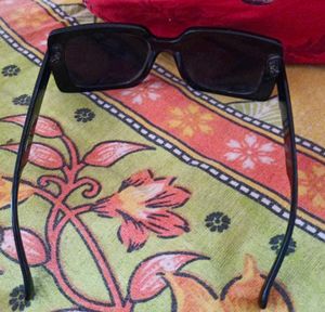 New Classy Unisex Sunglass