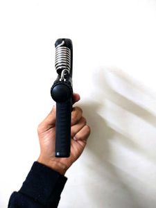 Hand Gripper
