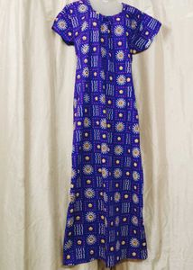 Nighty For Women