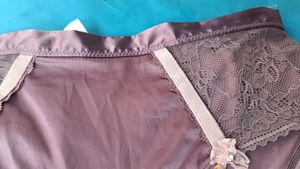 Combo 3 Briefs