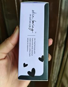 Plum Foundation