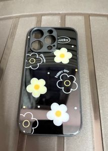 Iphone 16pro Cases pack of 6