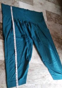 Brand new winter salwar