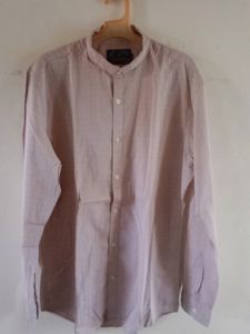 Scotch & Soda Shirt