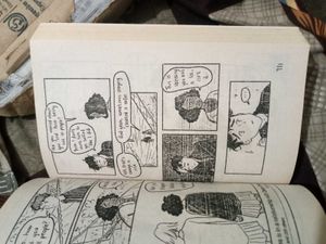 Heartstopper Volume 3