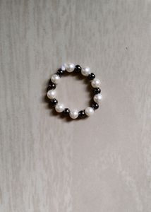 Handmade Jewellary Set 2