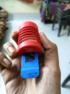 🦟 Electric Mosquito Repellent – Stay Bite-Free! ⚡