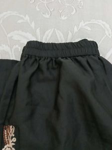 Women Cord Set