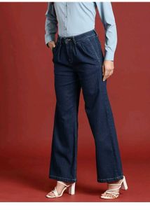 ALL ABOUT YOU JEAN (TOTALLY NEW)