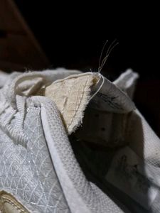 Nike Jordan Delta Sp Sail