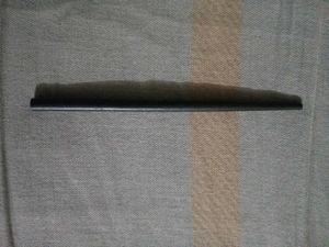 Hair Stick