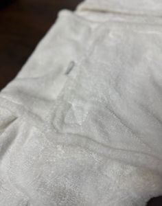 Baby Swaddle