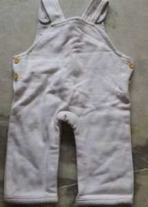 Cute &#39;Bonjour Bebe&#39; Romper