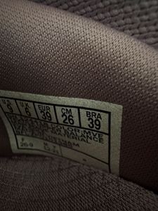 Sketchers  GO WALK ARCH FIT - DELORA