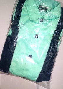 0-18 Month Clothe Set For Baby