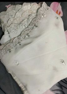Elegant Kurta Set
