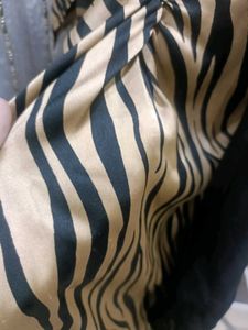Wild 😜 Dress