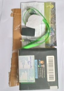 Combo Offer..CCTV Camera And GPS Tracker