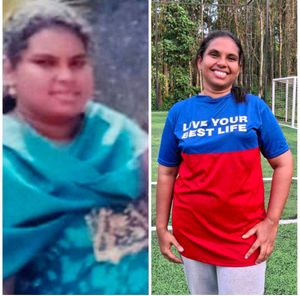 Herbalife Products For Weight Loss And Gaining