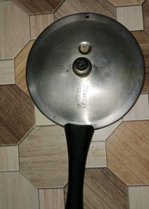 Pressure Cooker