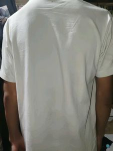 Essentials Fear of God Tee