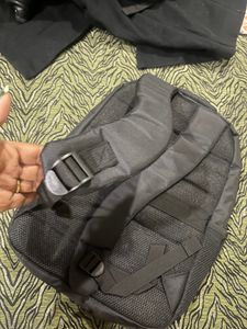 Hp Dynamic Backpack