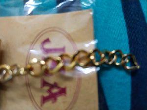 Combo Of 2 Bracelets