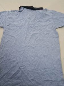 Men L Size Tshirt