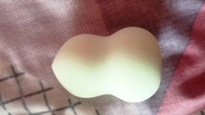 brand new beauty blender