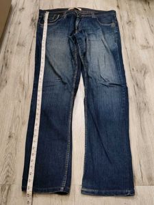 Ma1900 Pepe jeans waist 38