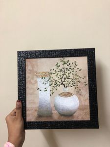 Photo Frame