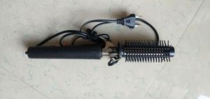 Heated Styling Roller