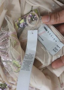 Asos Unused Dress..size UK 18