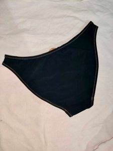 Lace Bikini Set Women