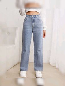 Jeans😊