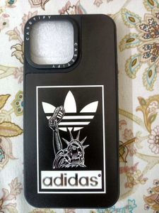 iPhone 15 Pro max Back Cover