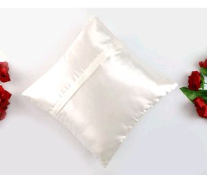 Export Quality Embroidered Cushion &amp; Pillow Cover