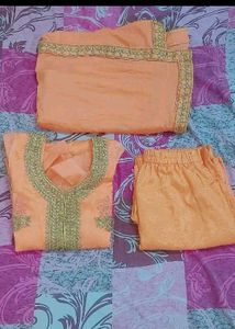 Sale❗sale❗Combo Any 3 Full Suit Set