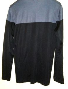 T Shirt (Men)