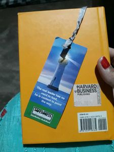 Combo 2 Book