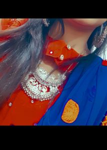 Banjara Lehenga  Choli