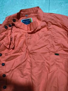Men&#39;s Kurta
