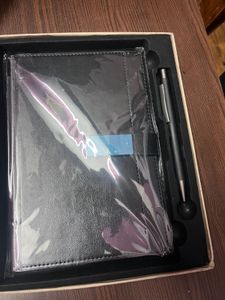 Office Supplies