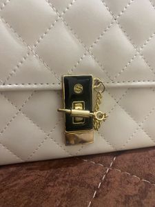 Its A Great 👜