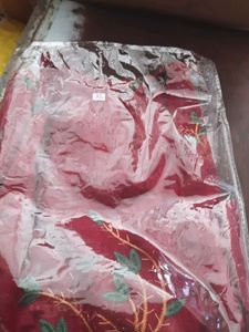 Parywear Kurti