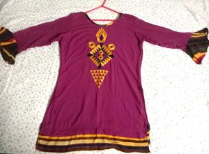 Tunic