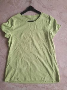 Fresh Produce Crewneck Tee